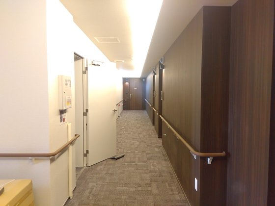 ヘーベルVillage湘南台4丁目|サニーヒルズ湘南