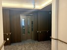 ヘーベルVillage湘南台4丁目|サニーヒルズ湘南