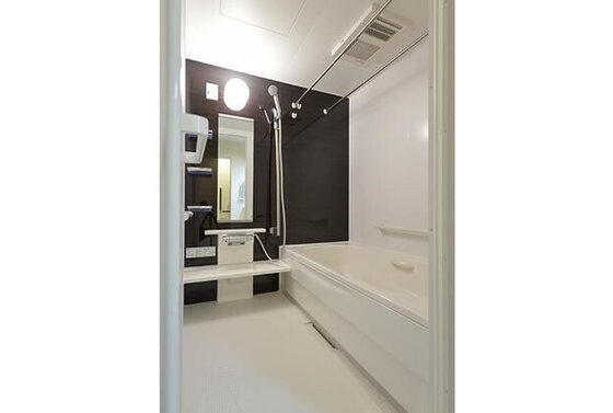 ヘーベルVillage湘南台4丁目|サニーヒルズ湘南