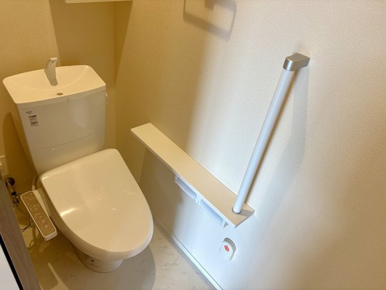 ヘーベルVillage湘南台4丁目|サニーヒルズ湘南