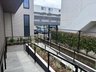 ヘーベルVillage湘南台4丁目|サニーヒルズ湘南