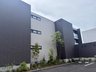 ヘーベルVillage湘南台4丁目|サニーヒルズ湘南