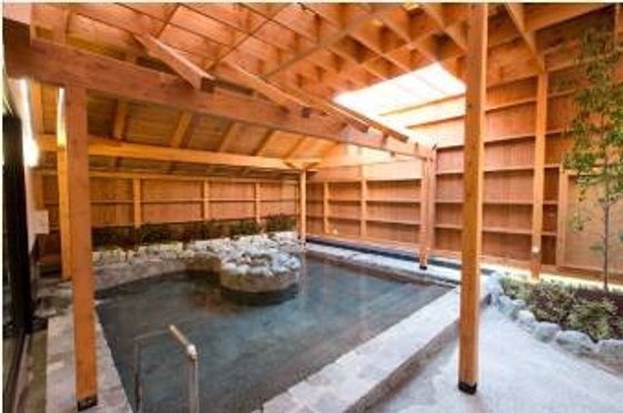 ヘーベルVillage湘南台4丁目|サニーヒルズ湘南