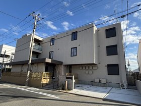 ヘーベルVillage春日|ヘーベルVillage西千葉春日