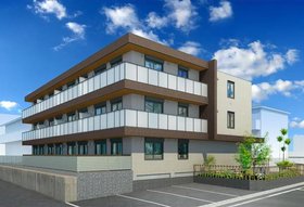 ヘーベルVillage春日|ヘーベルVillage西千葉春日