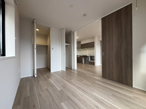 ヘーベルVillage春日|ヘーベルVillage西千葉春日