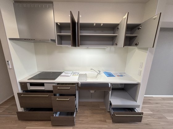 ヘーベルVillage春日|ヘーベルVillage西千葉春日