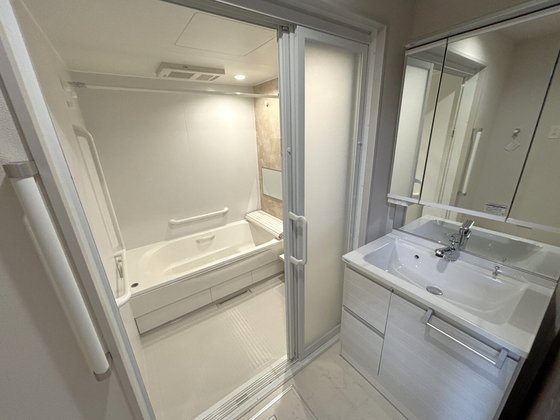 ヘーベルVillage春日|ヘーベルVillage西千葉春日