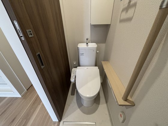 ヘーベルVillage春日|ヘーベルVillage西千葉春日