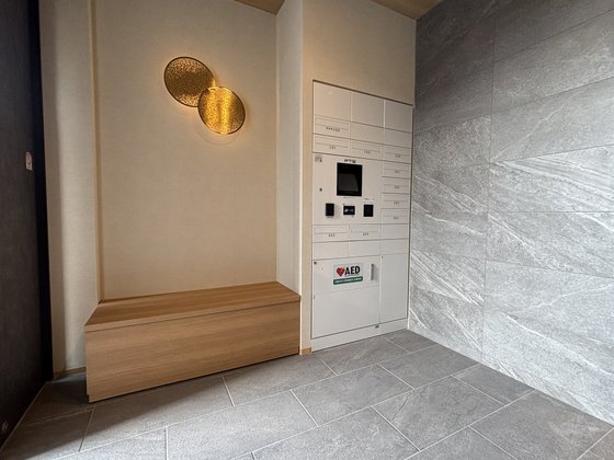 ヘーベルVillage春日|ヘーベルVillage西千葉春日