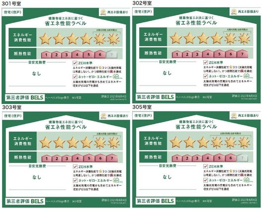 ヘーベルVillage春日|ヘーベルVillage西千葉春日