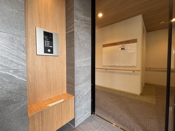 ヘーベルVillage春日|ヘーベルVillage西千葉春日