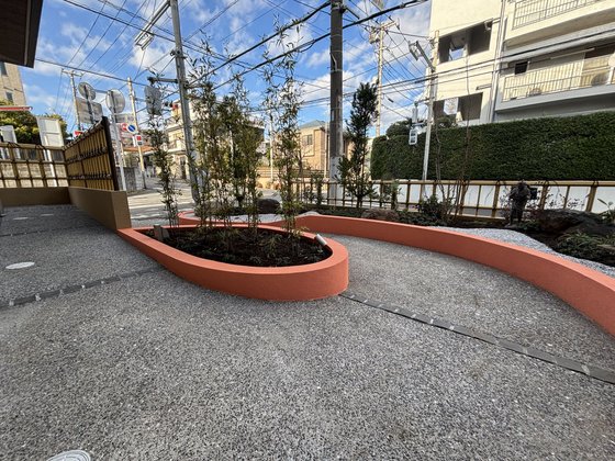 ヘーベルVillage春日|ヘーベルVillage西千葉春日