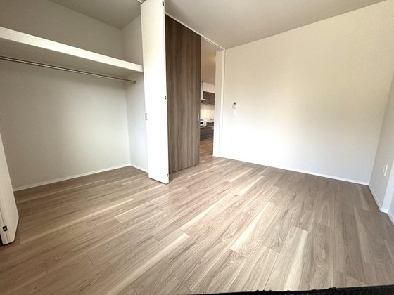 ヘーベルVillage春日|ヘーベルVillage西千葉春日