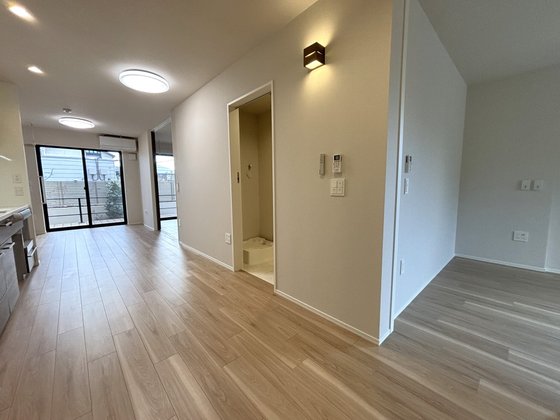 ヘーベルVillage春日|ヘーベルVillage西千葉春日