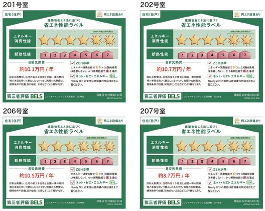 ヘーベルVillage武蔵浦和西口|コンフォートレジデンス武蔵浦和