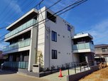 ヘーベルVillage松戸二十世紀が丘|ヘーベルヴィレッジSazanami