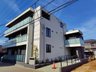 ヘーベルVillage松戸二十世紀が丘|ヘーベルヴィレッジSazanami