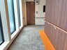 ヘーベルVillage松戸二十世紀が丘|ヘーベルヴィレッジSazanami