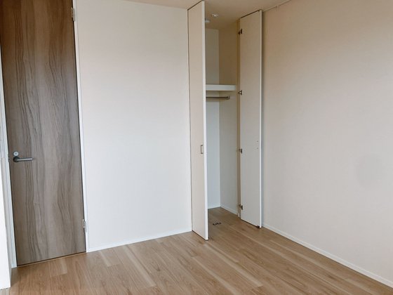 ヘーベルVillage井荻Ⅱ～ヘーベルVillageKUSU～