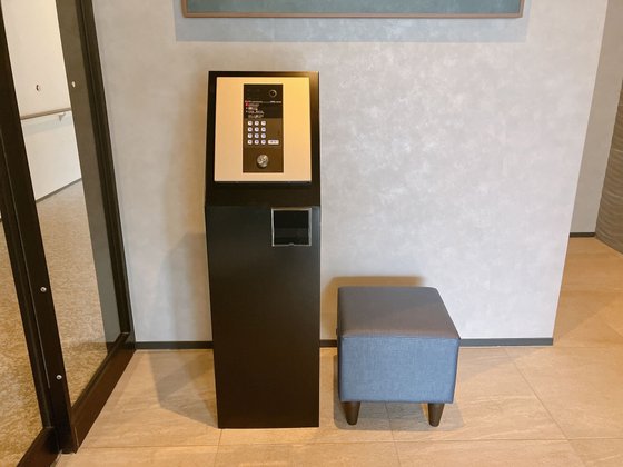 ヘーベルVillage井荻Ⅱ～ヘーベルVillageKUSU～