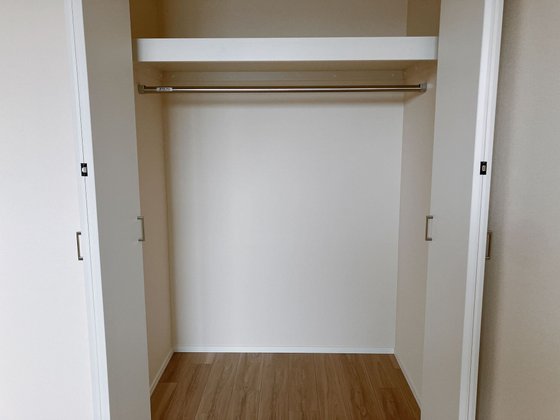 ヘーベルVillage井荻Ⅱ～ヘーベルVillageKUSU～