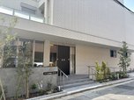 ヘーベルVillage浦和本太