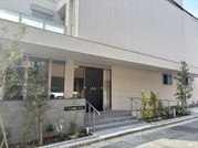 ヘーベルVillage浦和本太