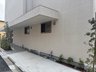 ヘーベルVillage浦和本太