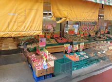 フレッシュ市場マルフク浦和東口店