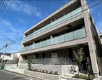 ヘーベルVillage浦和領家|ヘーベルヴィレッジ浦和領家ヴェルデ