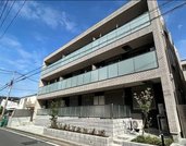 ヘーベルVillage浦和領家|ヘーベルヴィレッジ浦和領家ヴェルデ