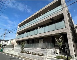 ヘーベルVillage浦和領家|ヘーベルヴィレッジ浦和領家ヴェルデ