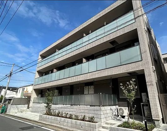 ヘーベルVillage浦和領家|ヘーベルヴィレッジ浦和領家ヴェルデ