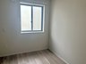 ヘーベルVillage浦和領家|ヘーベルヴィレッジ浦和領家ヴェルデ