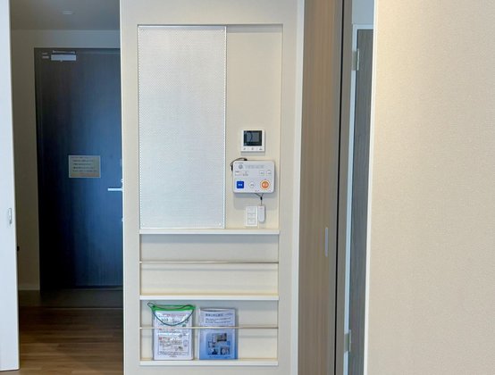ヘーベルVillage浦和領家|ヘーベルヴィレッジ浦和領家ヴェルデ