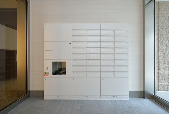 ヘーベルVillage浦和領家|ヘーベルヴィレッジ浦和領家ヴェルデ