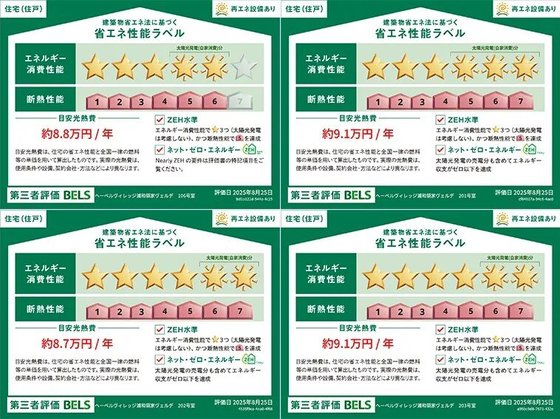 ヘーベルVillage浦和領家|ヘーベルヴィレッジ浦和領家ヴェルデ