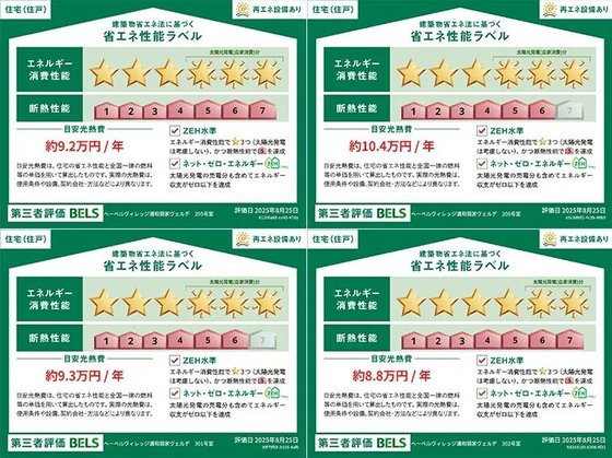 ヘーベルVillage浦和領家|ヘーベルヴィレッジ浦和領家ヴェルデ