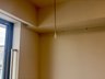ヘーベルVillage浦和領家|ヘーベルヴィレッジ浦和領家ヴェルデ