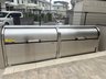 ヘーベルVillage浦和領家|ヘーベルヴィレッジ浦和領家ヴェルデ