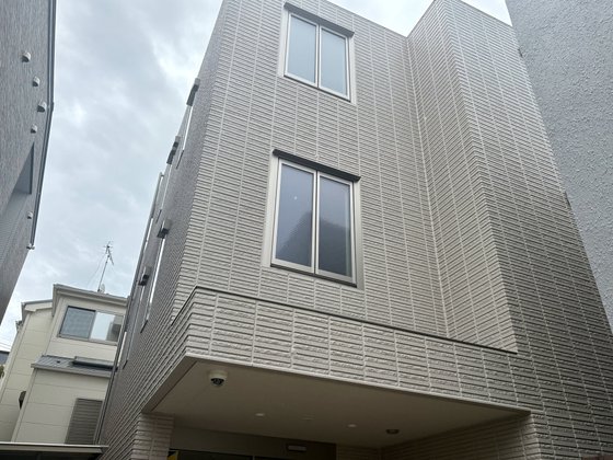 ヘーベルVillage浦和領家|ヘーベルヴィレッジ浦和領家ヴェルデ