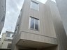 ヘーベルVillage浦和領家|ヘーベルヴィレッジ浦和領家ヴェルデ