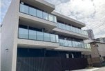 ヘーベルVillageひばりが丘|ヘーベルヴィレッジひばりが丘