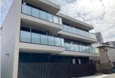 ヘーベルVillageひばりが丘|ヘーベルヴィレッジひばりが丘