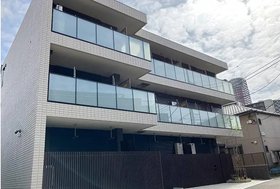 ヘーベルVillageひばりが丘|ヘーベルヴィレッジひばりが丘