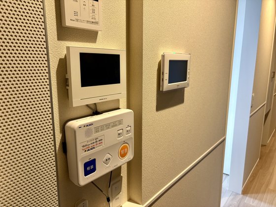 ヘーベルVillageひばりが丘|ヘーベルヴィレッジひばりが丘