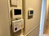 ヘーベルVillageひばりが丘|ヘーベルヴィレッジひばりが丘