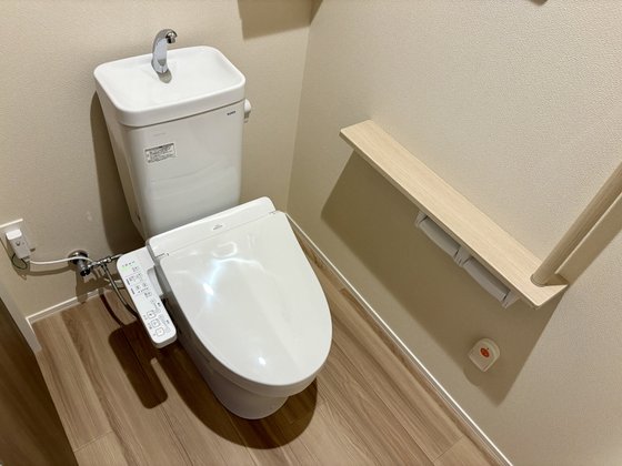 ヘーベルVillageひばりが丘|ヘーベルヴィレッジひばりが丘