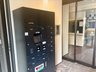 ヘーベルVillageひばりが丘|ヘーベルヴィレッジひばりが丘